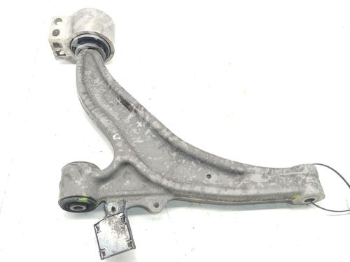 Used Left front suspension arm Left front suspension arm OPEL ASTRA J GTC 2.0 BiTurbo CDTI (08) (194 hp) 34396711 34396711