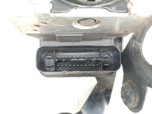 ABS Bremseaggregat RENAULT FLUENCE (L3_) 1.5 dCi (L30B) | BP29630011M43 
