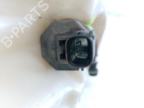 Windscreen washer tank VOLVO S40 II (544)  | BP29479990C113 