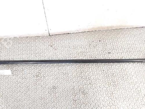 Used Other Other MITSUBISHI PAJERO I (L04_G, L14_G) [1982-1991] 14234045 14234045