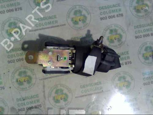 BP8758217C88 | Front right belt tensioner TATA INDICA 1.4 D BP8758217C88