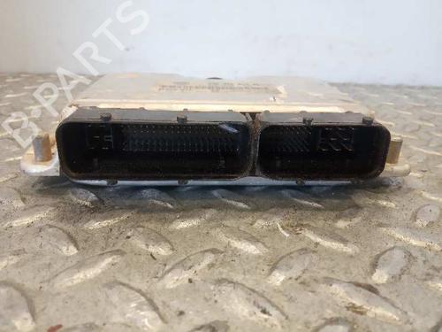 Control unit SEAT IBIZA III (6L1)  | BP3542011M11 
