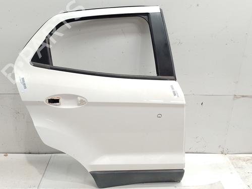 Used Right rear door FORD ECOSPORT 1.5 Ti (112 hp) 32419902