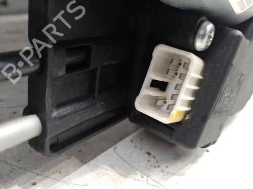 Soltag SSANGYONG KORANDO (CK) 2.0 e-XDi | BP34006612C124 - Image 7