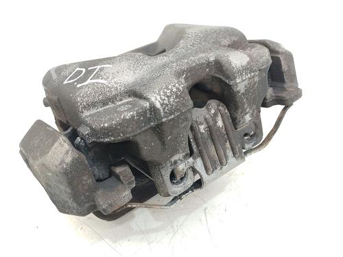 Venstre bremsekaliber foran Venstre bremsekaliber foran BMW X1 (E84) xDrive 20 d (177 hp) 35786121 35786121