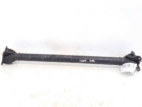 Used Driveshaft BMW X3 (E83) [2003-2011]  3191981