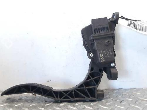 Used Pedal AUDI A6 C6 Avant (4F5) 2.7 TDI (180 hp) 6146415