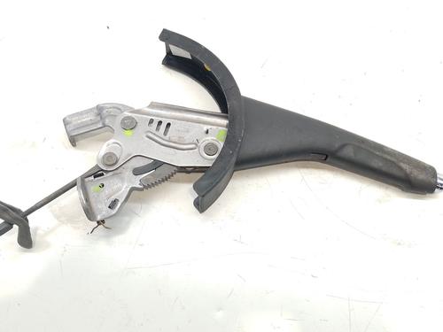 Used Hand brake SEAT IBIZA IV (6J5, 6P1) 1.4 (85 hp) 25347841