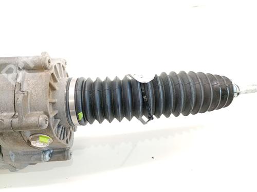 Steering rack BMW 3 (E90) 320 d | BP37585411M22  - Image 7