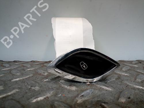 Used Switch Switch CITROËN C3 II (SC_) [2009-2026] 14237332 14237332