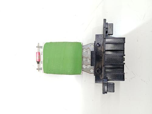 varmeblsermodstand-opel-corsa-e-x15-2014-36109945 main image