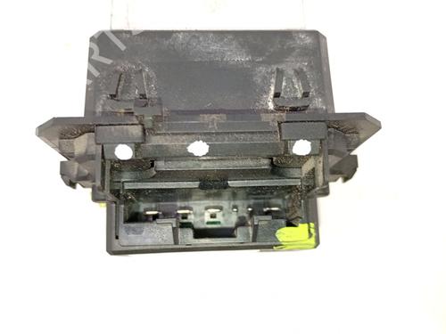 Heater resistor CITROËN C4 II (NC_) 1.6 BlueHDi 100 | BP39560377M108 - Image 4