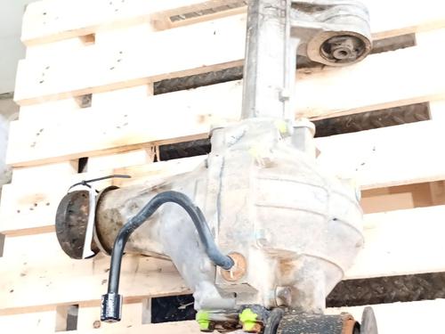 Front differential SUZUKI GRAND VITARA II (JT, TE, TD) 1.9 DDiS All-wheel Drive (JT419, TD44, JB419WD, JB419XD,... | BP36562679M23 - Image 5
