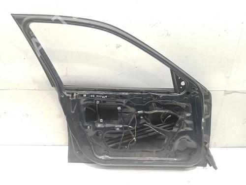 Left front door BMW 3 (E46)  | BP24105446C2 