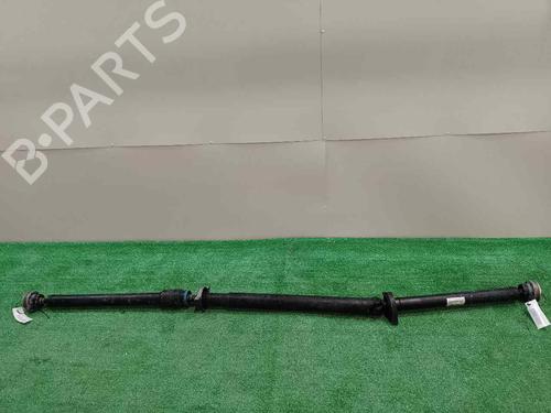 Used Driveshaft VOLVO V60 I (155) [2010-2018]  17671607