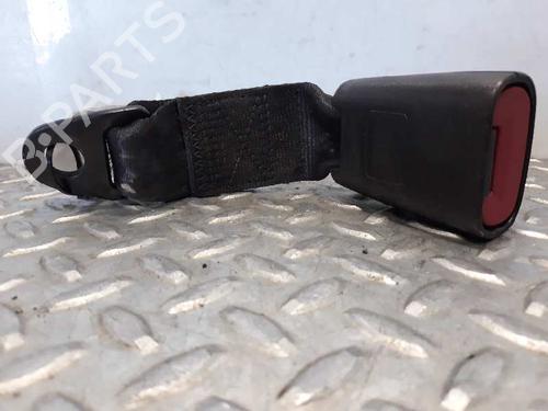 other-alfa-romeo-156-932_-1997-1998-1999-2000-2001-2002-2003-2004-2005-14233928 main image