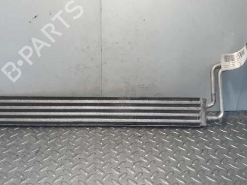 Andre VW TOUAREG (7LA, 7L6, 7L7) [2002-2013]  14235988