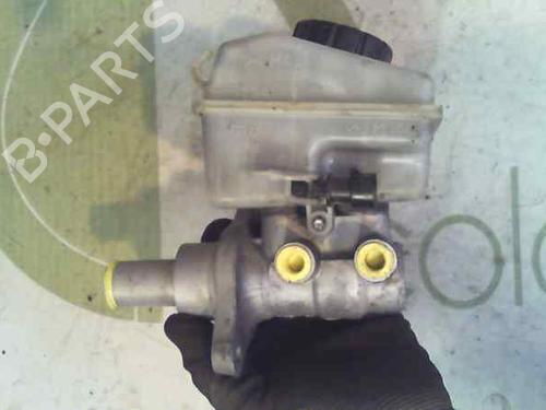 Brake master cylinder OPEL ZAFIRA / ZAFIRA FAMILY B (A05)  | BP3072585M77 