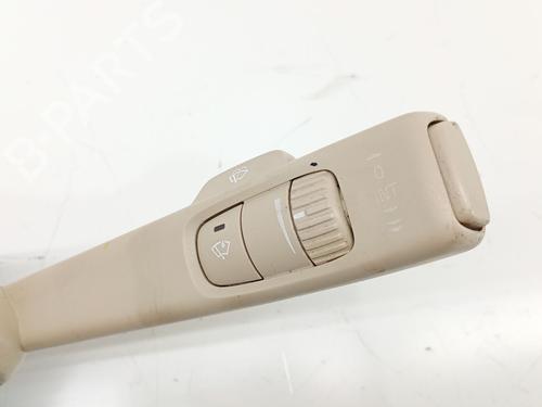Switch VOLVO S80 II (124) D5 | BP38179121I30 - Image 3