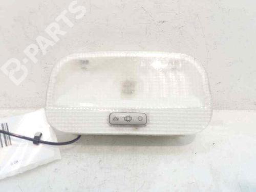 interior-roof-light-peugeot-partner-box-bodympv-16-hdi-2008-7433192 main image