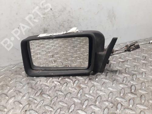 left-mirror-skoda-fabia-i-6y2-1999-2000-2001-2002-2003-2004-2005-2006-2007-2008-33686685 main image