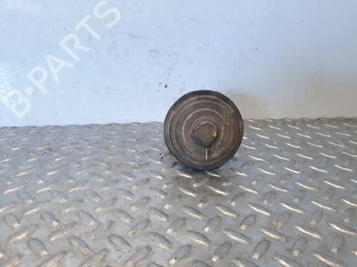 Egr CHRYSLER VOYAGER IV (RG, RS) 2.5 CRD | BP5592252M69 