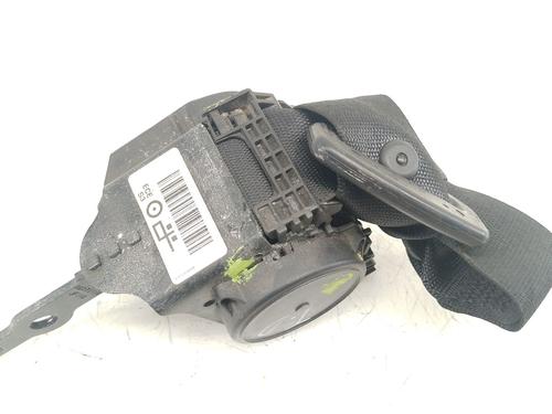 Rear left seatbelt BMW 3 (F30, F80)  | BP25901483I29 