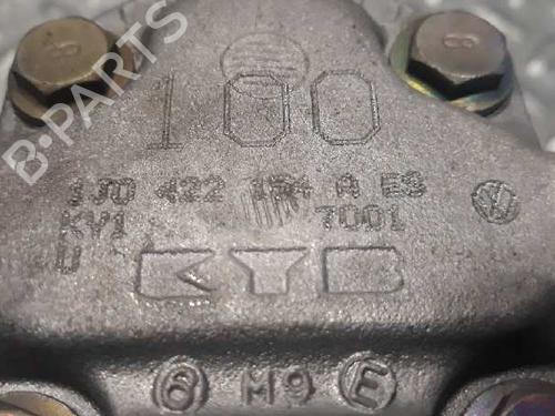 Styring servopumpe VW GOLF IV (1J1) 1.9 SDI | BP6083954M99 