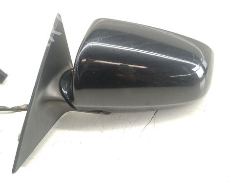 Left mirror AUDI A3 (8P1) 1.6 | BP28320852C26 
