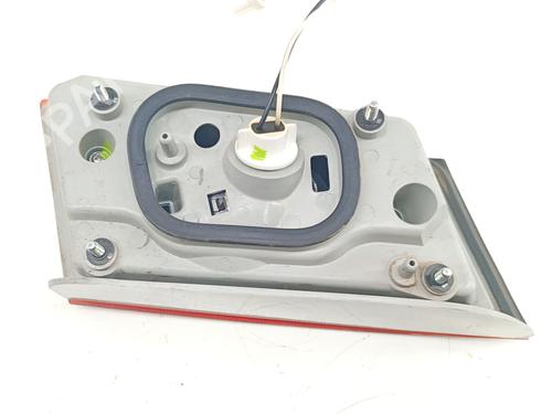 Left tailgate light CHEVROLET EPICA (KL1_) 2.0 D | BP37421799C79 - Image 2