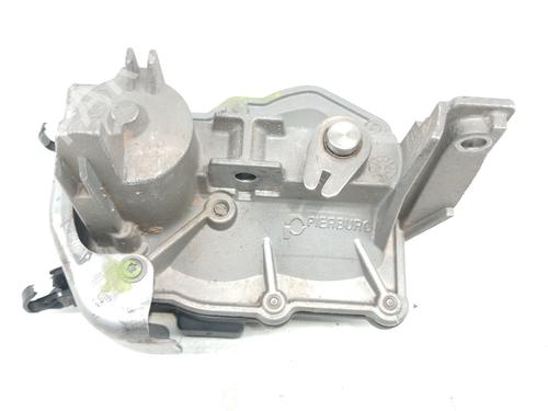 Used Throttle body RENAULT KADJAR (HA_, HL_) 1.6 dCi 130 (HLA4) (130 hp) 25769836