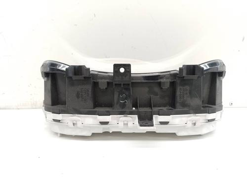 Instrument cluster MITSUBISHI ASX (GA_W_)  | BP19782041C47 
