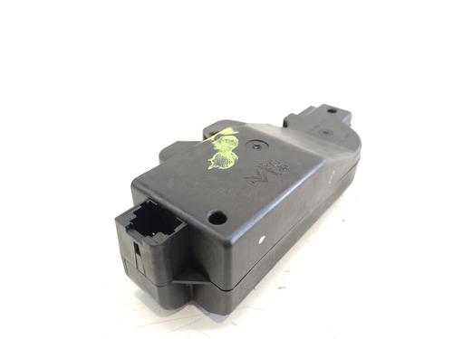 Tailgate lock CITROËN XSARA PICASSO (N68)  | BP24106695C101 