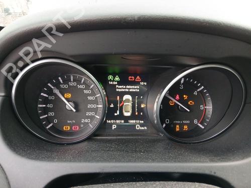 Electronic module LAND ROVER DISCOVERY SPORT (L550) 2.0 D | BP32262175M83 - Image 22