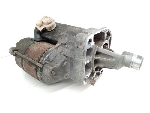 Startmotor CHRYSLER VOYAGER IV (RG, RS)  | BP18091775M8 