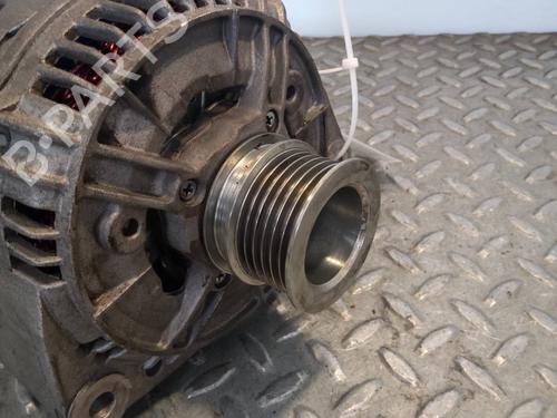 Alternator MERCEDES-BENZ E-CLASS (W210)  | BP12523224M7 