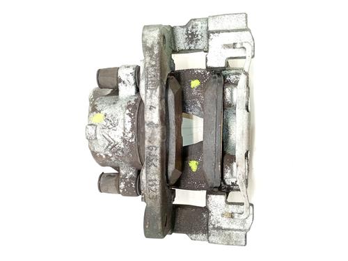 Used Right front brake caliper Right front brake caliper CITROËN C4 Grand Picasso I (UA_) 1.6 HDi 110 (112 hp) 35728986 35728986