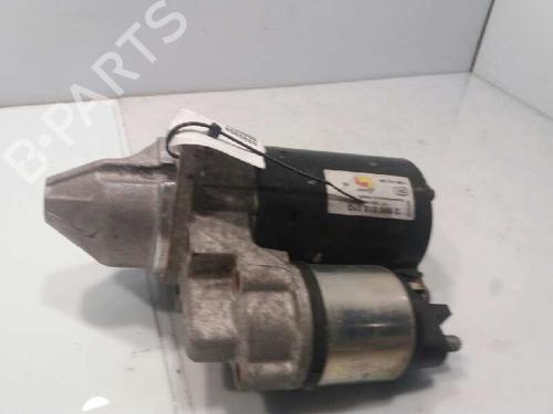 Starter OPEL CORSA C (X01)  | BP3529194M8 