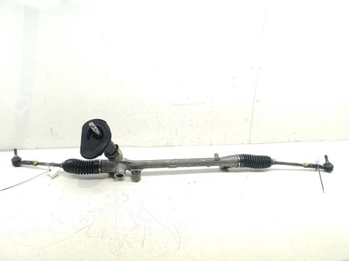 Used Steering rack MAZDA CX-5 (KE, GH) 2.2 D AWD (KE2AW) (150 hp) 24703842