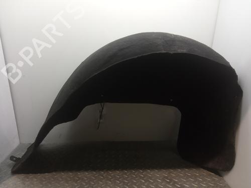 Used Wheel arch PEUGEOT 508 I (8D_) 2.0 HDi (163 hp) 14236611