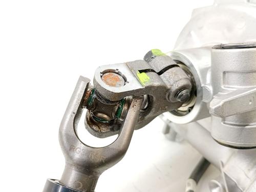 Steering column KIA NIRO I (DE) 1.6 GDI Hybrid | BP36500485M21 - Image 3