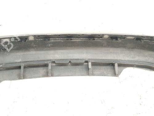 Rear bumper BMW 5 (E39) 530 d | BP27499600C8 