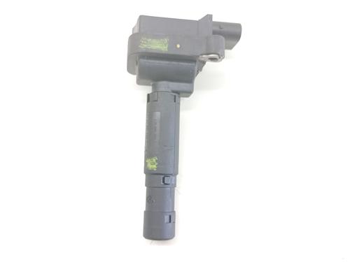 Used Ignition coil Ignition coil 39240929 39240929