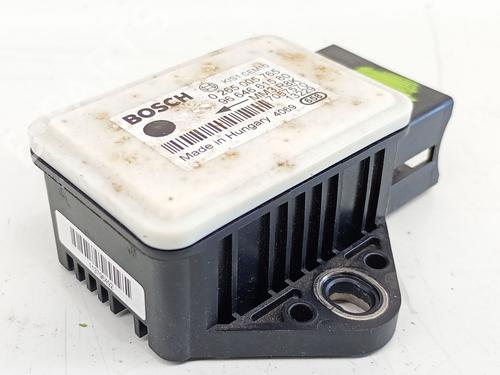 Electronic sensor CITROËN DS5 2.0 HDi 165 Hybrid4 4x4 | BP37611063M84 - Image 4