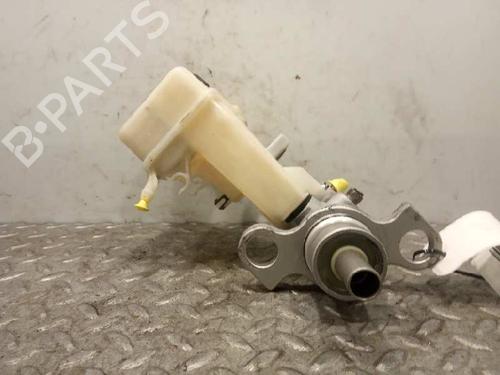 Brake master cylinder SAAB 9-3 (YS3F, E79, D79, D75)  | BP6692009M77 