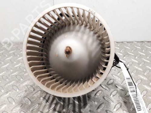 Used Heater blower motor HYUNDAI COUPE II (GK) 1.6 16V (105 hp) 7241561