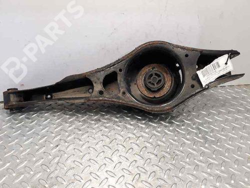 left-rear-suspension-arm-vw-passat-b6-3c2-2005-2006-2007-2008-2009-2010-5415924 main image