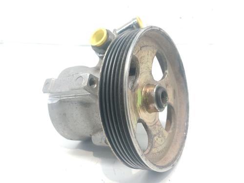 Used Steering pump CITROËN XSARA PICASSO (N68) [1999-2012]  24949267