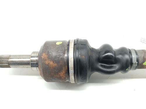 Drivksel foran venstre CITROËN BERLINGO / BERLINGO FIRST MPV (MF_, GJK_, GFK_) 1.9 D (MFWJZ) | BP29994740M38