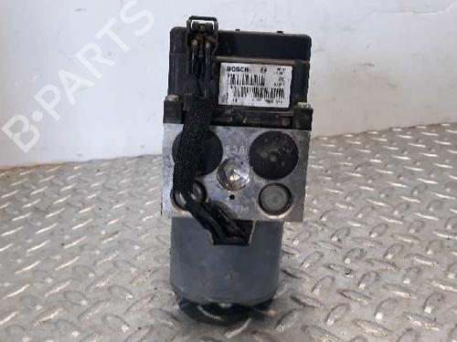 ABS pump TOYOTA COROLLA (_E12_)  | BP5827698M43 